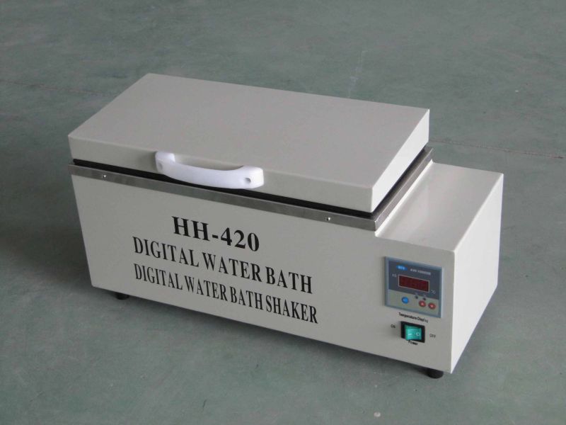 Water Bath Muti-Purpose (HH-420)