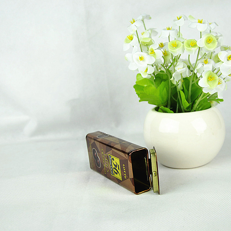 Chocolate Truffle Boxes, Empty Chocolate Boxes, Custom Chocolate Boxes