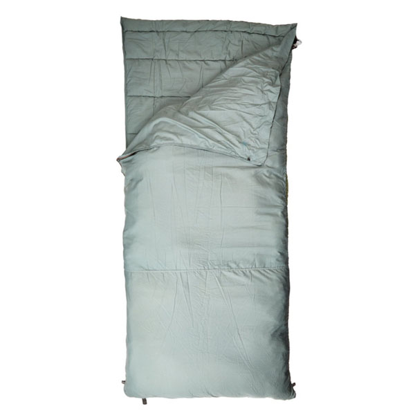 High Quanlity Forest Night Hollow Cotton Sleeping Bag