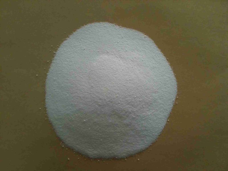 Competitive Price (glauber salt) , Sodium Sulphate Anhydrous, High Quality!