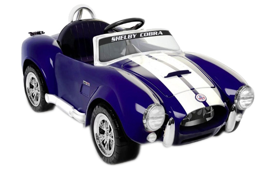 Funny Friction Mini Plastic Toy Car (CB-TC007-Y)