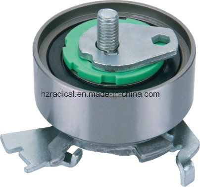 ISO and Ts Approved Auto Spare Part Rat2155