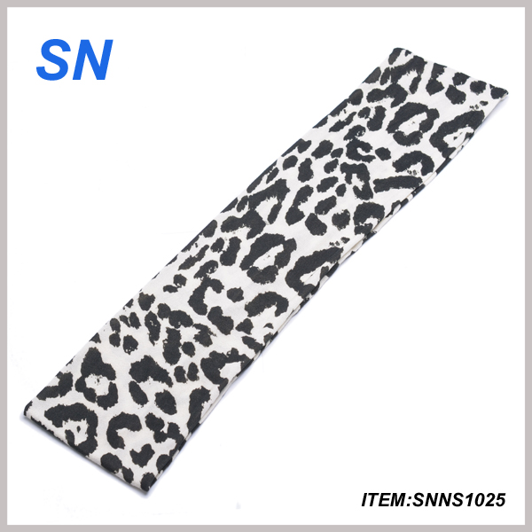 Fashion New Winter Warm Infinity Tunnel Scarf