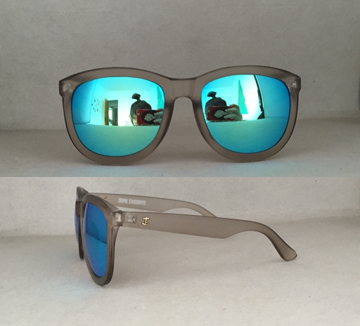 Sunglasses Brand Sunglasses P01113