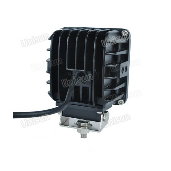 3000lm 12V-24V Waterproof 5