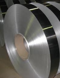 1050 3003 5052 Hot/Cold Rolling Aluminum/Aluminium Coil/Srip/Plate/Sheet Turkey