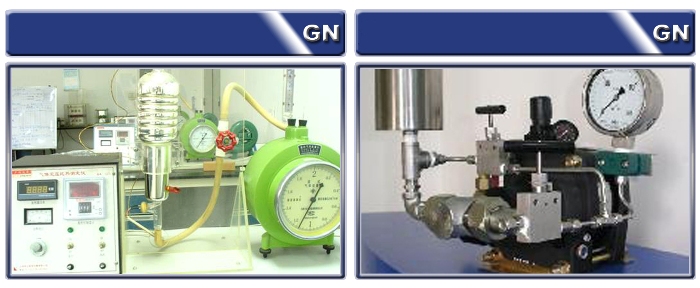 Wet Gas Flowmeter (CX-WGFM-XML)