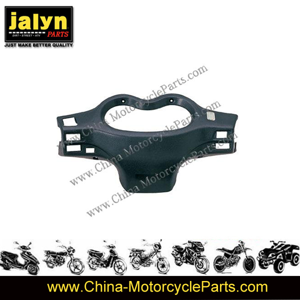 Motorcycle Speedometer Cover for Gy6-150