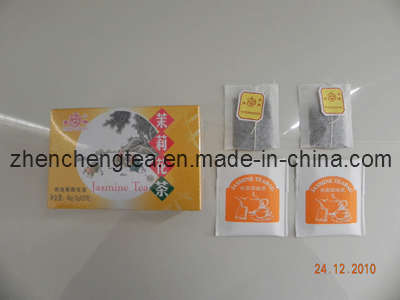 Jasmine Tea Bag 20 Teabags