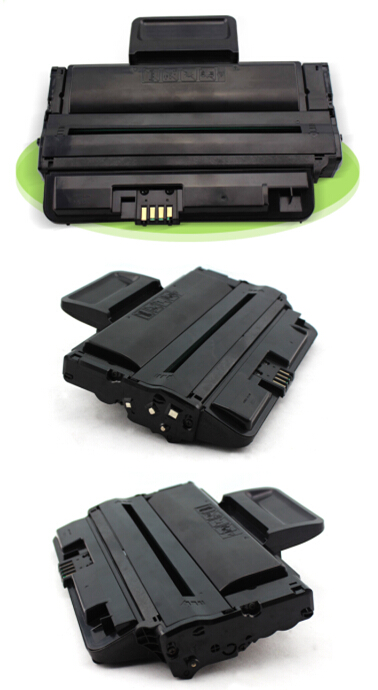 Laser Toner Cartridge for Samsung Ml-2850