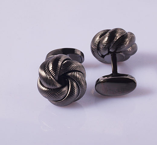 Hot-Selling Cheapest Men's Cufflinks