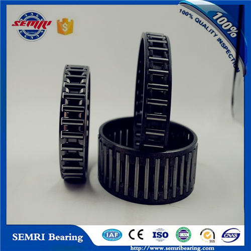 Easy to Install Needle Roller Bearing (RNAV4003) for Metallurgical Machinery