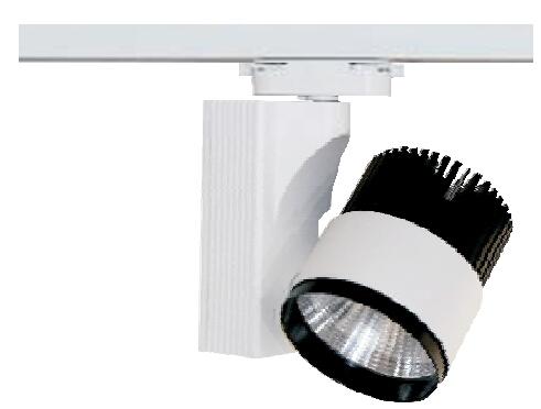 LED Track Spot Light for Shop Store Lighting