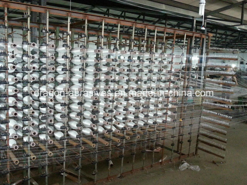 Glassfibre Mesh for Reinforcement