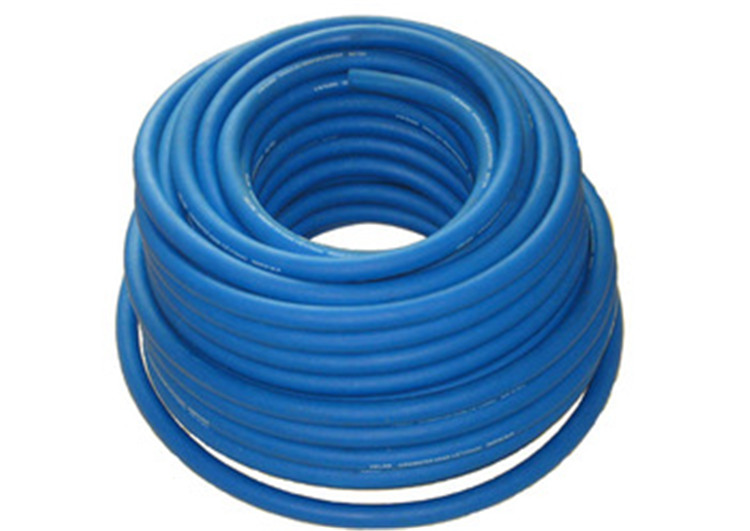 Popular Seller High Quality Oxygen Rubber Hose