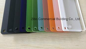 Acrylic Sheet Acrylic Plastic Sheet