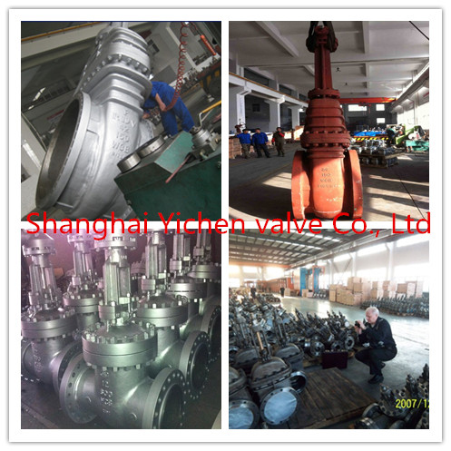 Resilient Seated Socket End Gate Valves for PVC, PE Pipes Z61