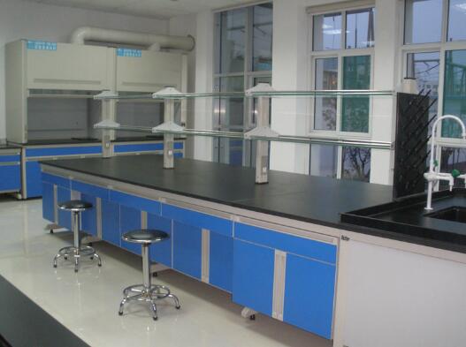 Laboratory Furniture/Lab Work Bench/School Furniture