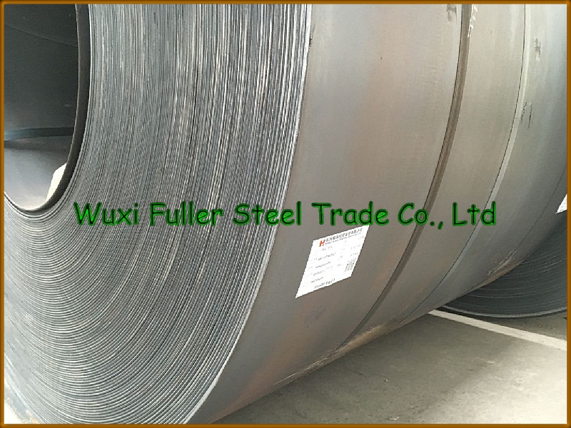 Price for 1010 Carbon Steel Sheet