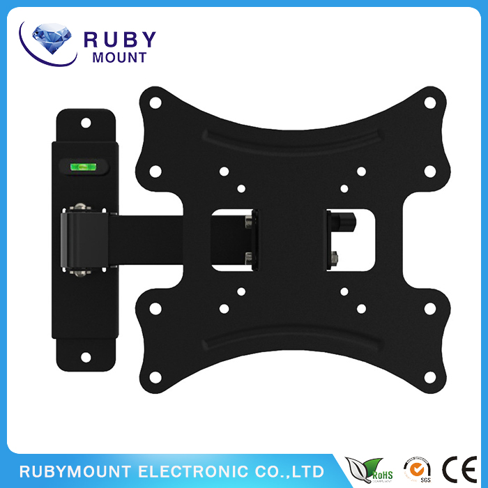 Articulating Arm TV Mount (S3701)