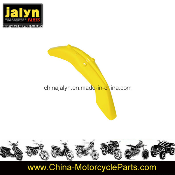 Motorcycle Front Fender Fit for Dm150