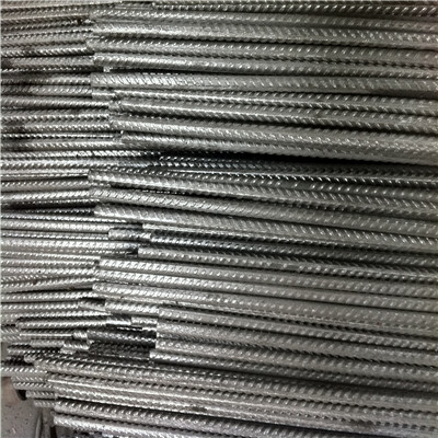 Twist Drill Pipe Steel Directly Factory