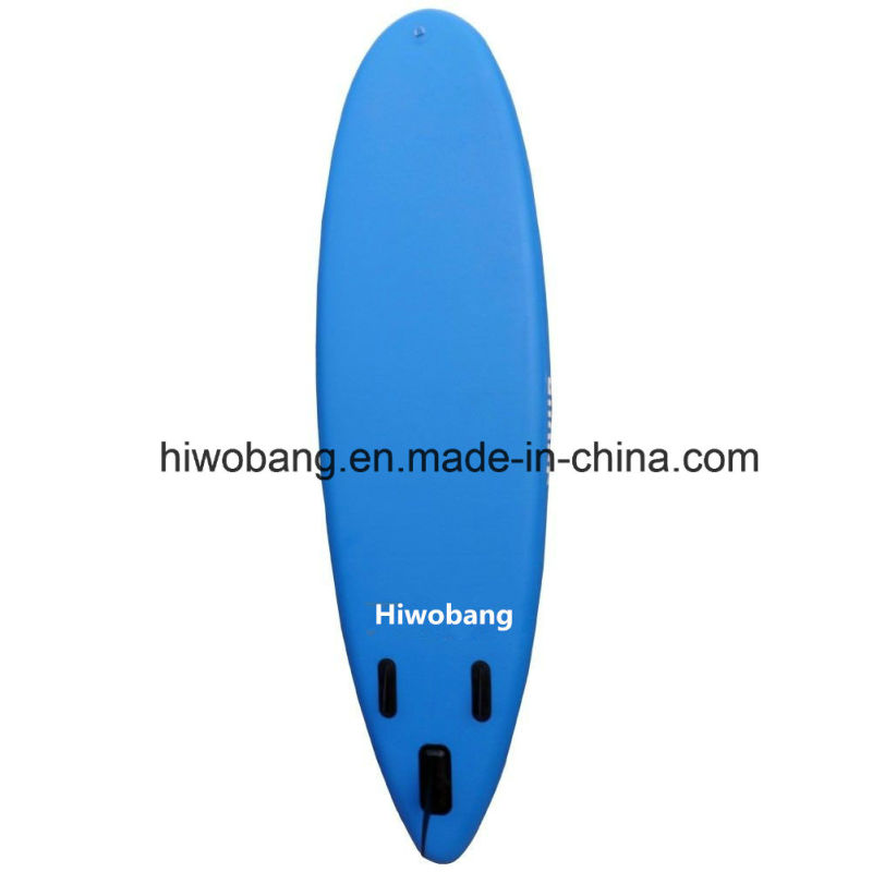 Inflatable Sup Board Surf Board