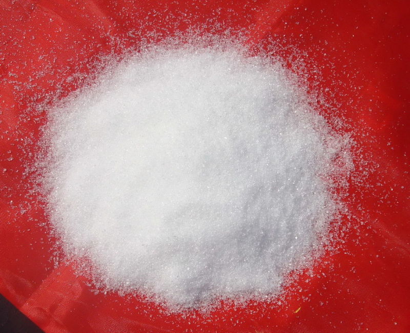 Magnesium Sulphate 99.5%, Monohydrate, Heptahydrate, Fertilizer Grade, Feed Grade, Industrial Grade