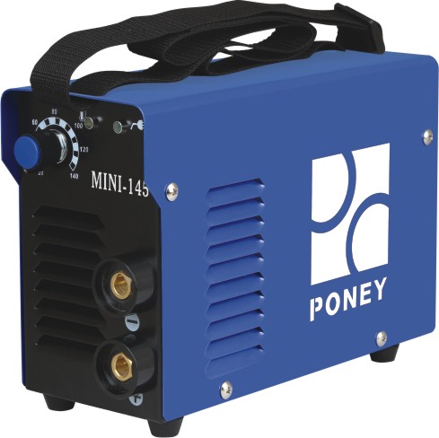 IGBT Portable Welding Machine