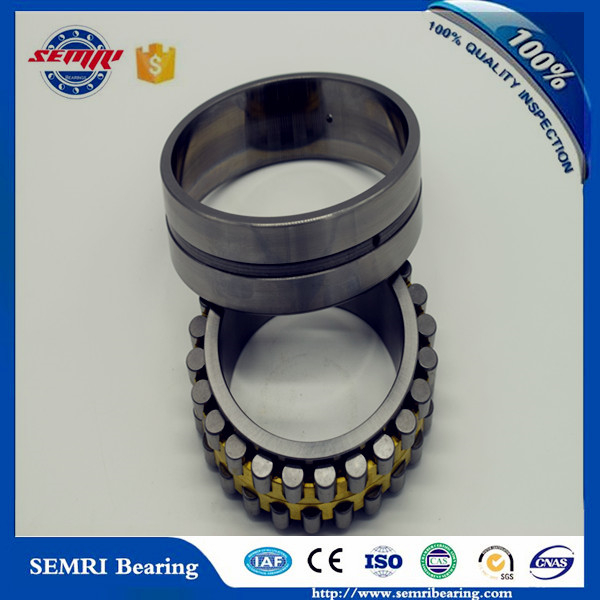 Super Precision Cylindrical Roller Bearing for Drilling and Milling (NUP317EF1)