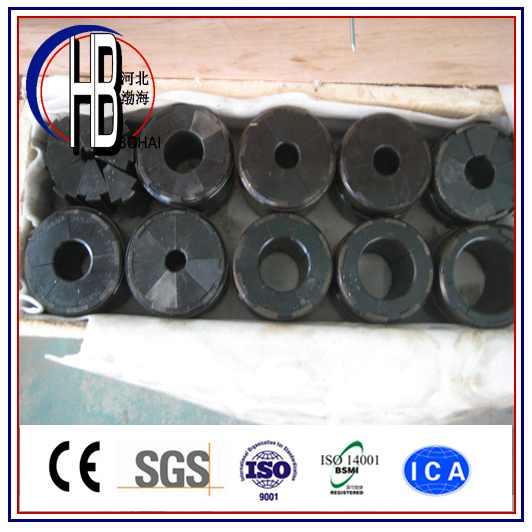 China Best Sale! Ce Approved High Pressure 1/4