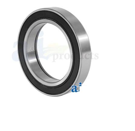 500005910 Release Bearing Fits Luk Clutch John Deere Tracto