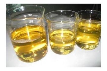 Test Enanthate Steroids Powder; Injectable Liquid Oil Test Enanthate