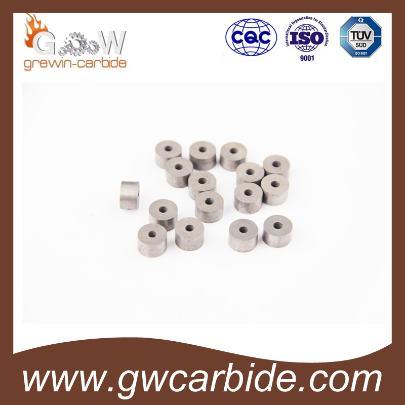 Cemented Carbide Wire Drawing Dies Yg6 Yg8 etc.