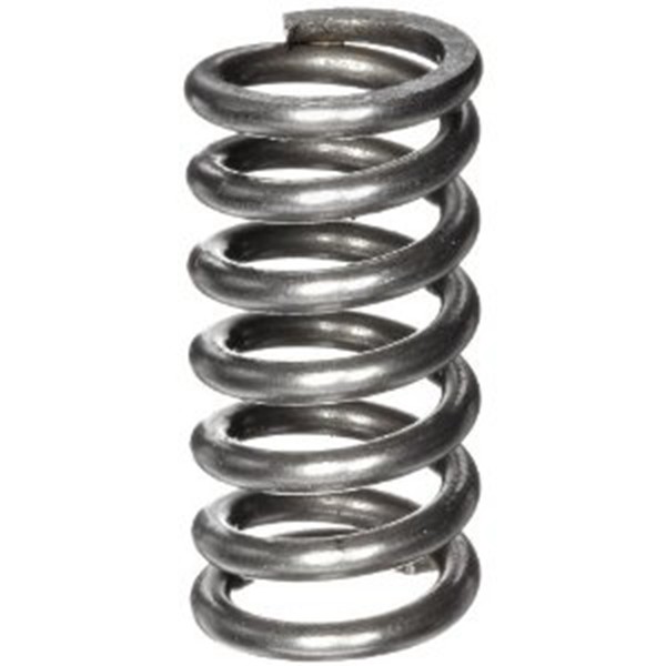 Scooter Kickstand Tension Coil Hook Spring