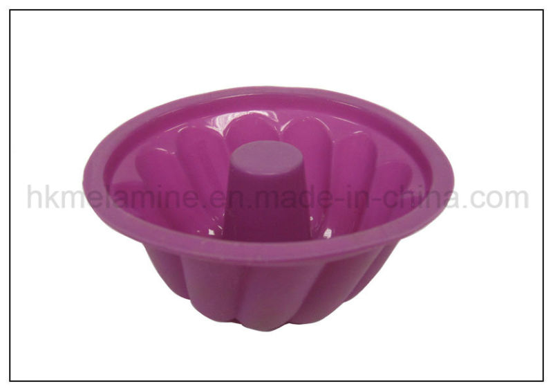 New Style Silicone Cake Mold (RS30)