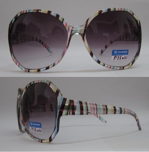 Spectacles Sunglasses Eyeglass P25010