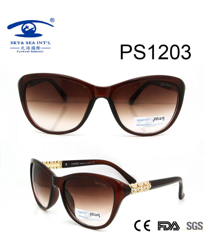 High Quality Sunglasses (PS1203)