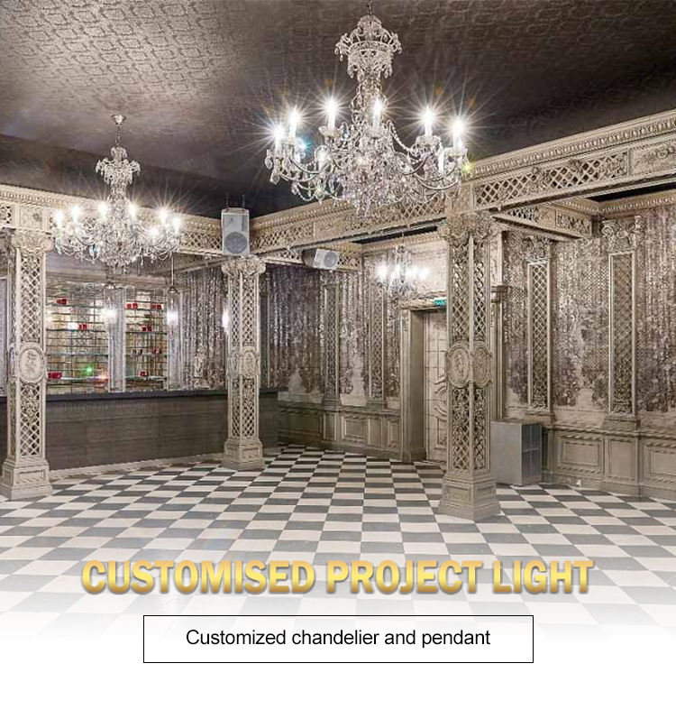 diversiform chandelier diversiform chandelier