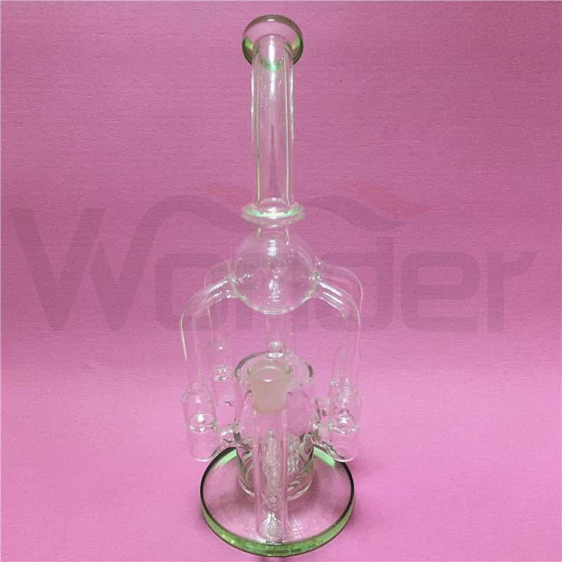 Cheap Glass pipes Glass Smoking Pipes