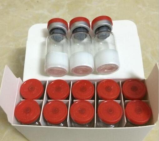 Hot Sale Human Chorionic Gonadotropin for Pregnancy Test