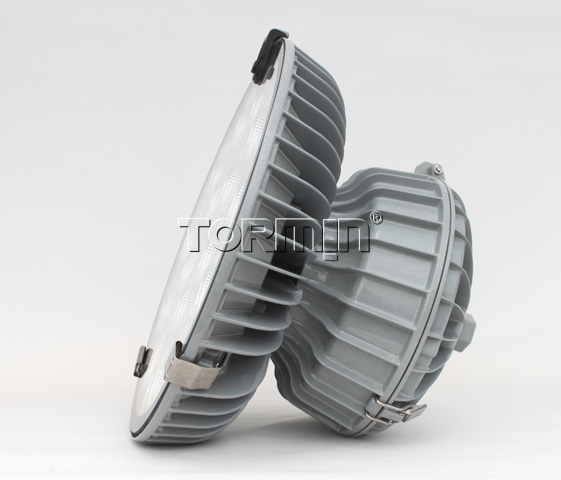 Hot Sales IP66 High Power LED High Bay Light