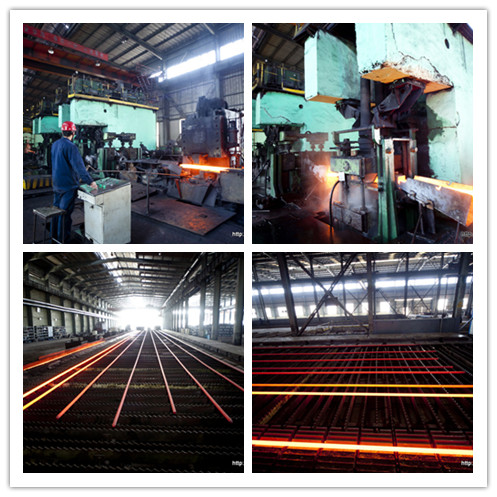 Round Steel Bar/Steel Bar/ Hot Round Steel Bar/ Bar