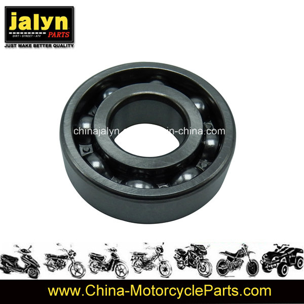 High Precision Motorcycle Ball Bearing for 150z (item: 2902277)