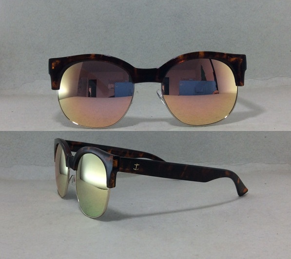 Brand Designer Sunglasses P01114