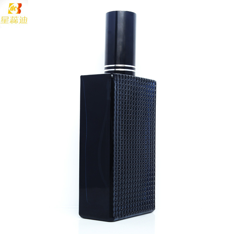 Factory OEM 75ml Men Perfume