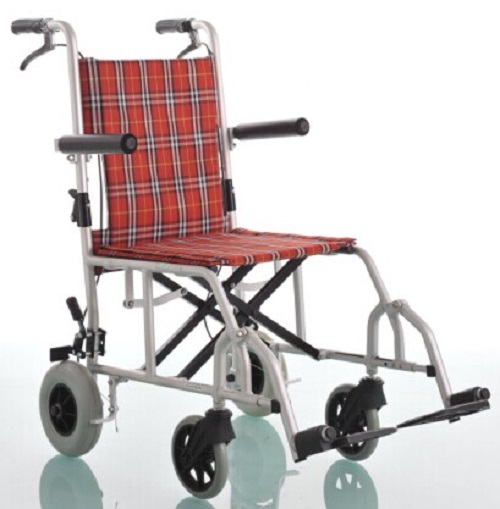 The Best Quality Medical Wheelchair