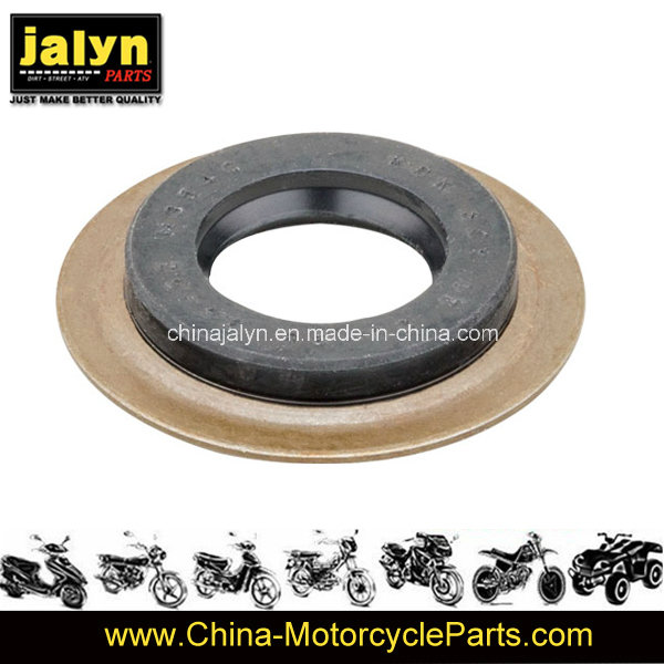 ATV Oil Seal /Gasket Fit for Js250 ATV