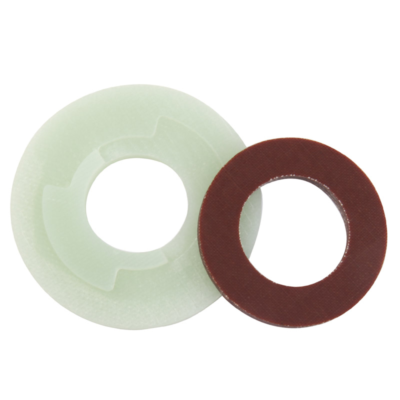 Insulation Gasket G10/G11 Material