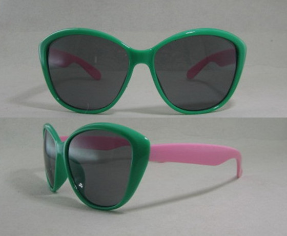 Sunglasses Safety Glasses P25026